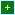 Thumbnail for version as of 22:45, 10 August 2009