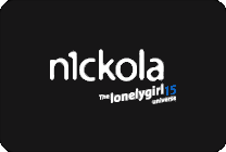 File:N1-MainLogo.gif