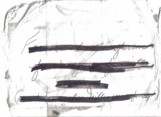 File:FirstDropScan2.jpg