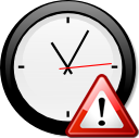 File:ClockUpdate.png
