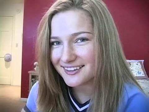 File:Taylor-SoccerstarFirstVideo.jpg