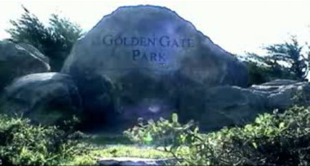 File:Golden.jpg