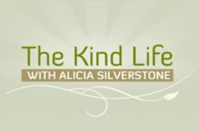 File:TheKindLife.jpg