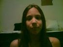 File:HelloMina.jpeg