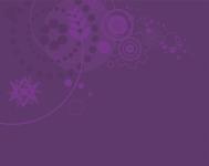 File:KMLeftcorner.png
