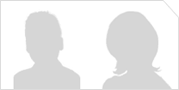 File:NoImage Couple.gif