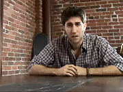 File:RES79-DANIEL!.png