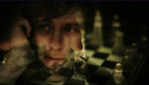 File:UrsynChess.jpg