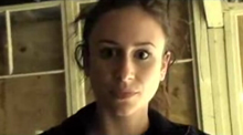File:0299 ClairPonytail.jpg
