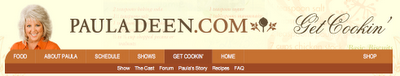 File:GetCookin.png