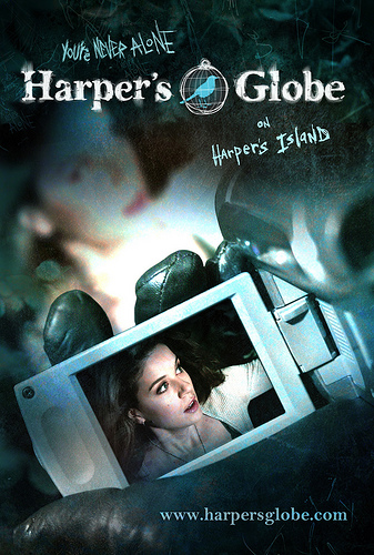 File:Harpersglobe.jpg