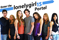 File:LG15 Portal Season 3.jpg