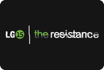 File:RES-MainLogo.gif