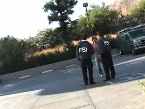 File:RES27-Reed-FBI.jpg