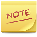 File:Crystal clear knotes.png
