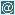 Thumbnail for version as of 22:44, 10 August 2009