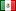 Thumbnail for version as of 07:59, 8 September 2011