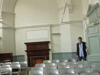 File:KM230-MainRoom.jpg