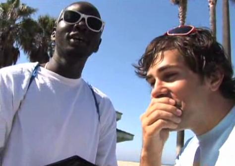 File:RES53-ReedAndRapper.jpg