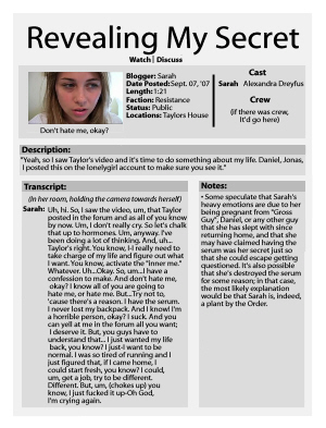 File:Blog Layout Test.jpg