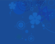 File:Rightcorner.png