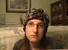 File:Flowersonmyhat Java.jpg