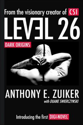 File:Level26Book.jpg