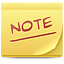 Thumbnail for version as of 19:15, 2 December 2007