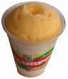 File:Slurpee.jpg