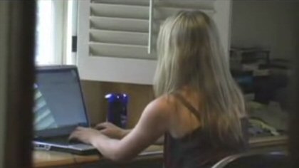 File:0264-Taylor-Computer.jpg