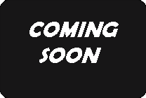 File:ComingSoon-MainLogo.gif