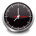File:Crystal clear xclock.png