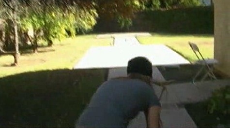 File:JonasBackyard.jpg