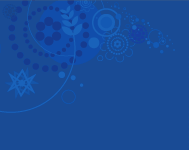 File:Leftcorner.png