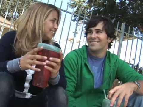 File:RES29-Reed&SarahDrinks.jpg