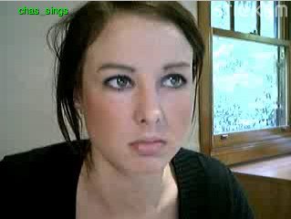 File:ChasLiveChat.jpg