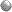 Thumbnail for version as of 22:45, 10 August 2009