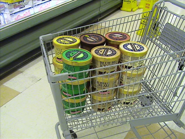 File:IceCream.jpg
