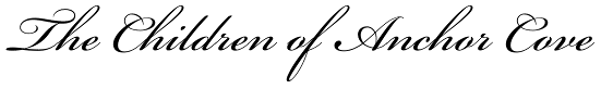 File:Bickham script example.gif