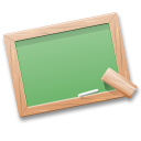 File:Crystal clear package edutainment.png