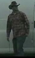 File:Cowboy2.jpg
