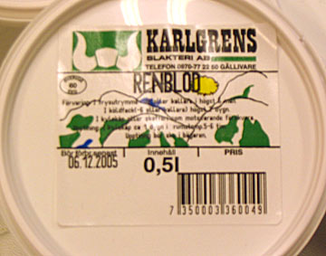 File:Renblod.jpg