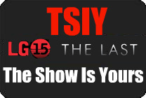 File:TSIYTheLastMainLogo.jpg