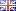 Thumbnail for version as of 08:04, 8 September 2011