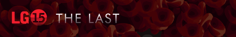 File:TheLast header top.jpg