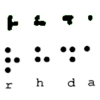 File:Braille 1 HARD.gif