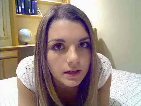File:Dansmissing.jpg