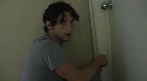 File:0147JonasAtDoor.jpg