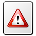 File:Nuvola warning.png