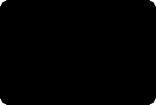 File:Blank-MainLogo-Small.gif